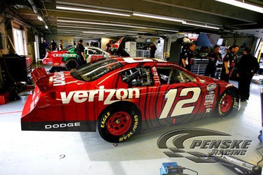 Photo courtesy of Autostock